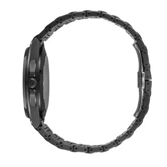 IWC INGENIEUR AUTOMÁTICO 42