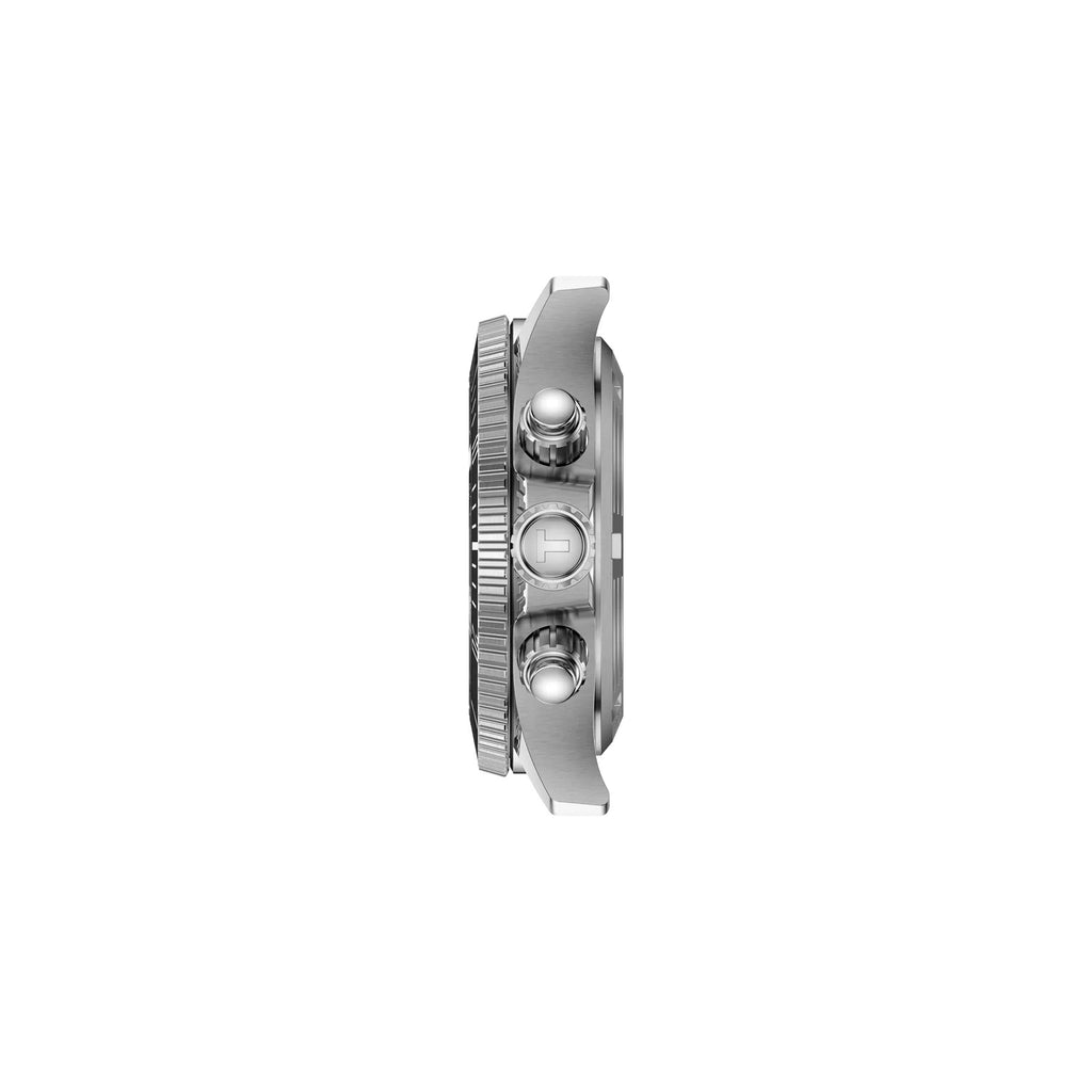 TISSOT SEASTAR 1000 DE 38 MM