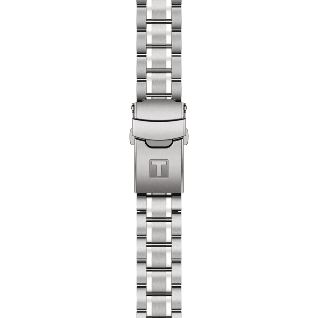 TISSOT SEASTAR 1000 DE 38 MM