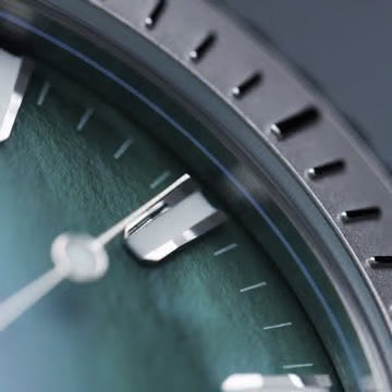 ORIS ORIS X BRACENET