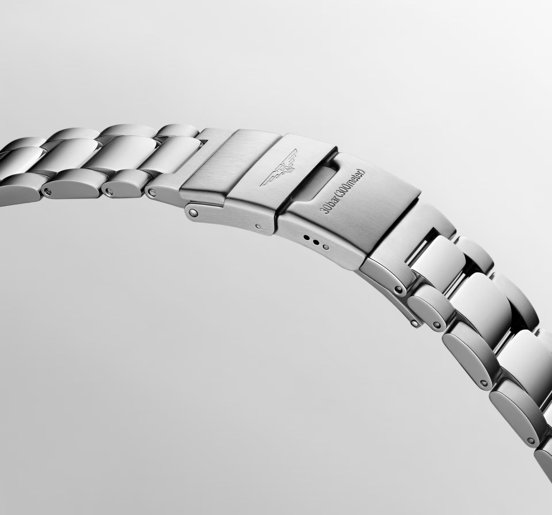 LONGINES HYDROCONQUEST