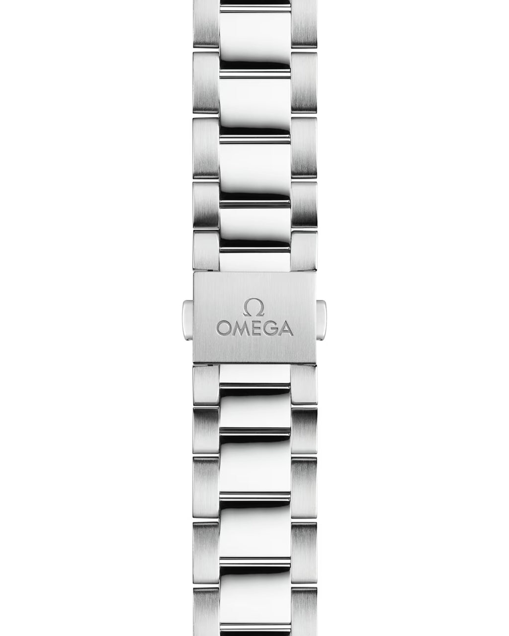OMEGA SEAMASTER AQUA TERRA 150M 28 MM