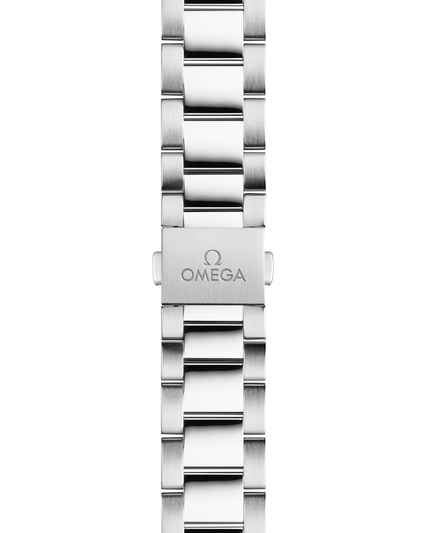 OMEGA SEAMASTER AQUA TERRA 150M 28 MM