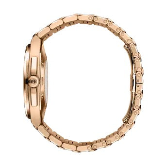 IWC INGENIEUR AUTOMÁTICO 40