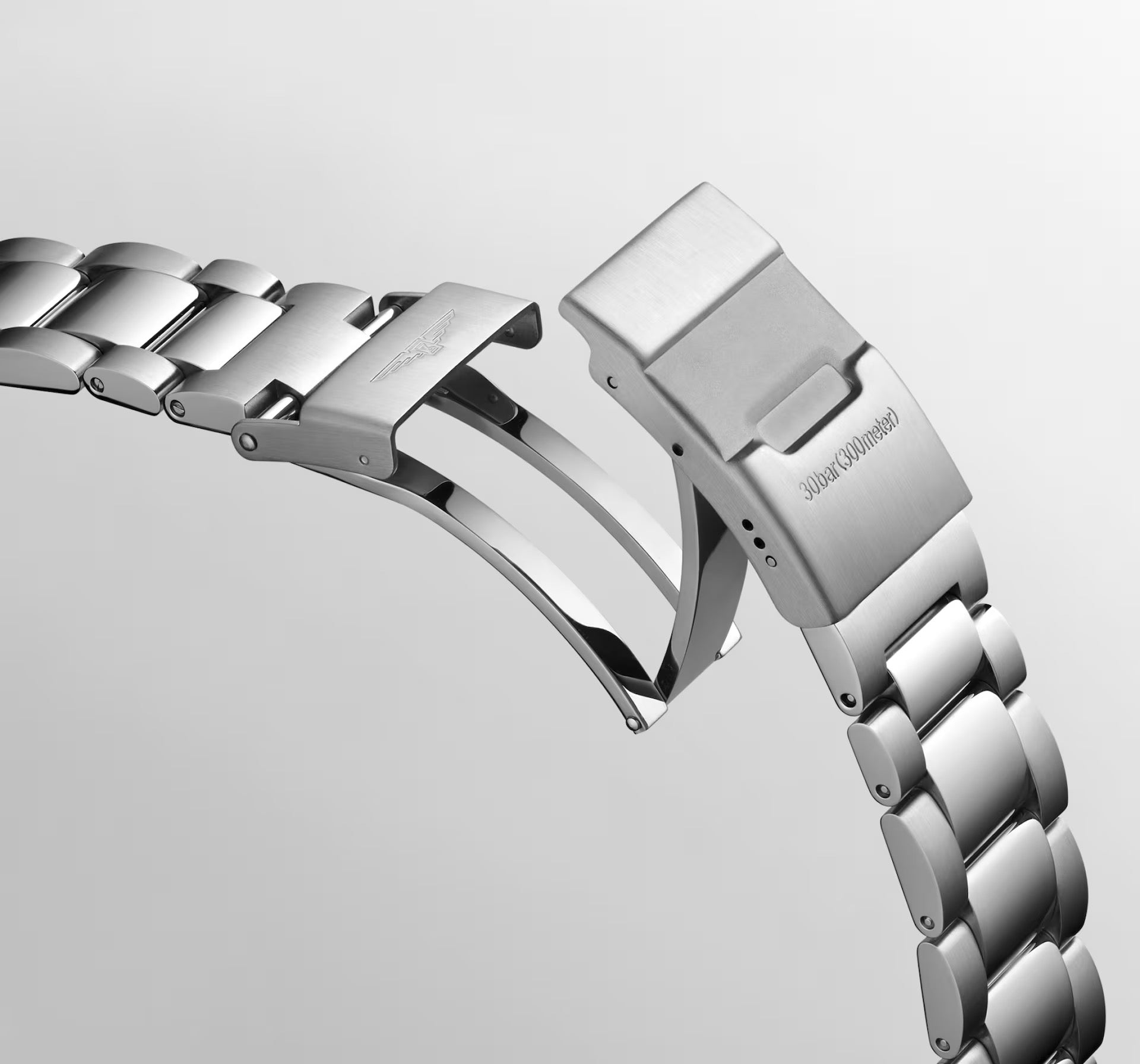 LONGINES HYDROCONQUEST