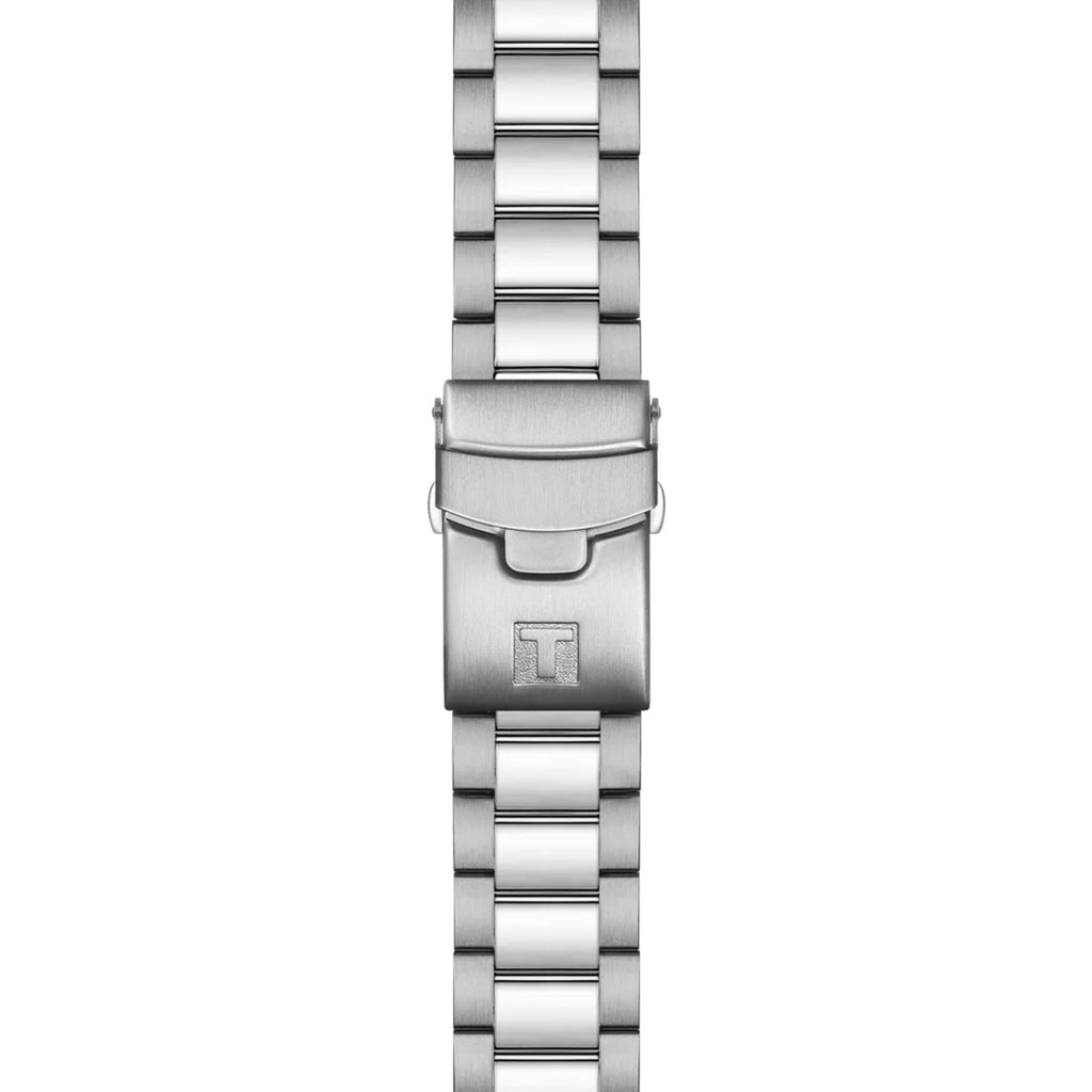 TISSOT SEASTAR 1000 DE 45,5 MM