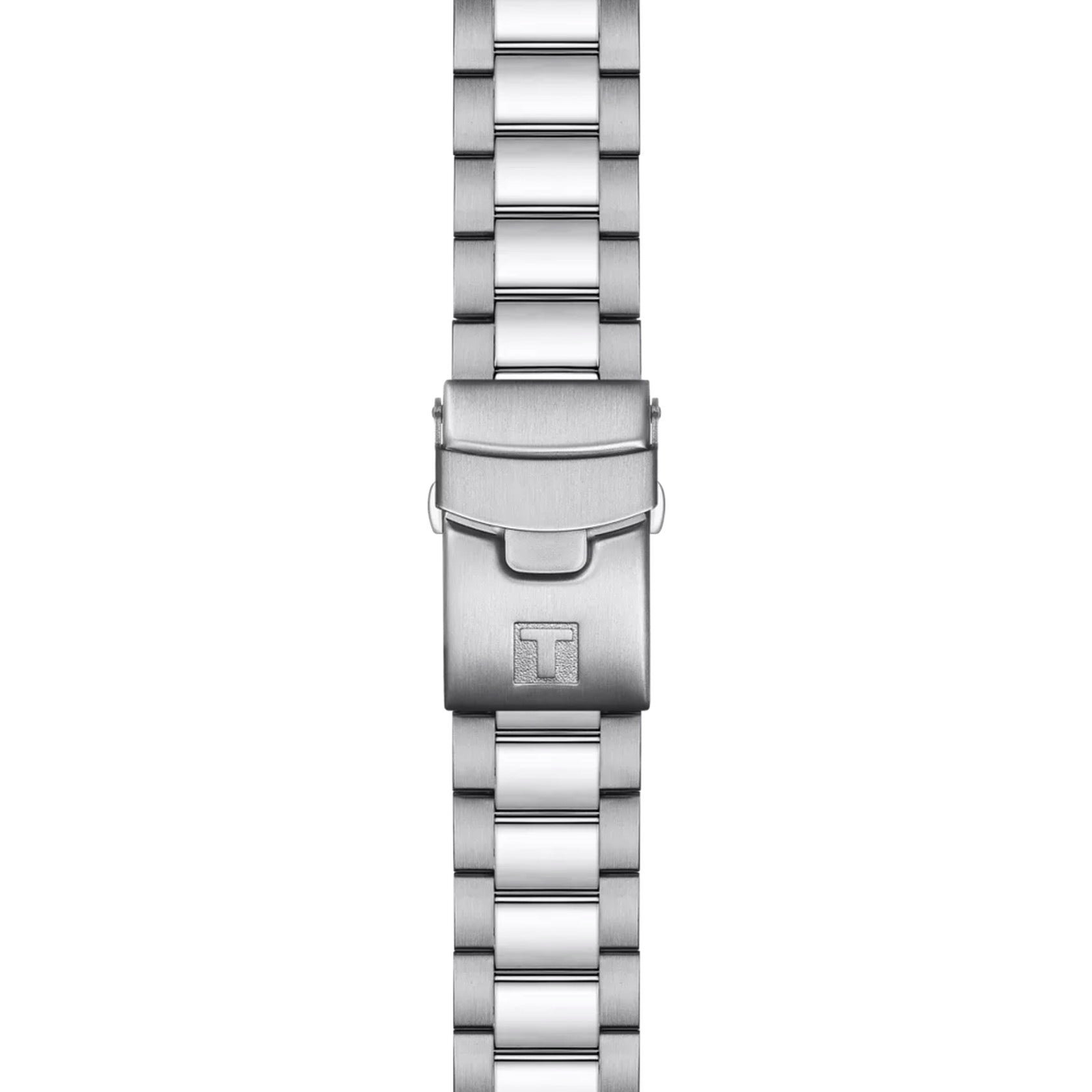 TISSOT SEASTAR 1000 DE 45,5 MM