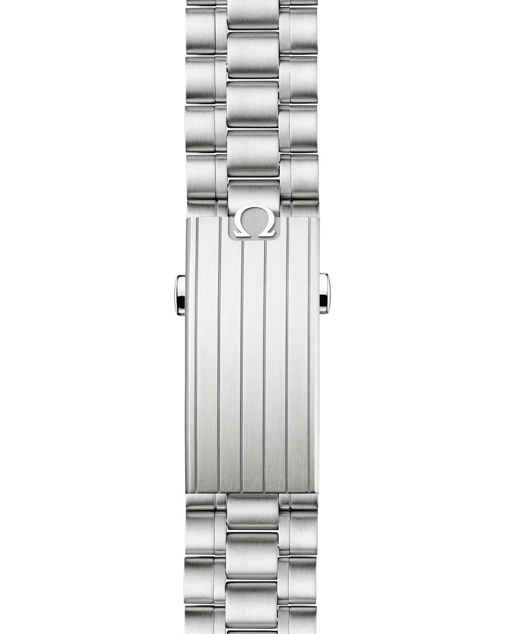 OMEGA SPEEDMASTER MOONWATCH PROFESSIONAL