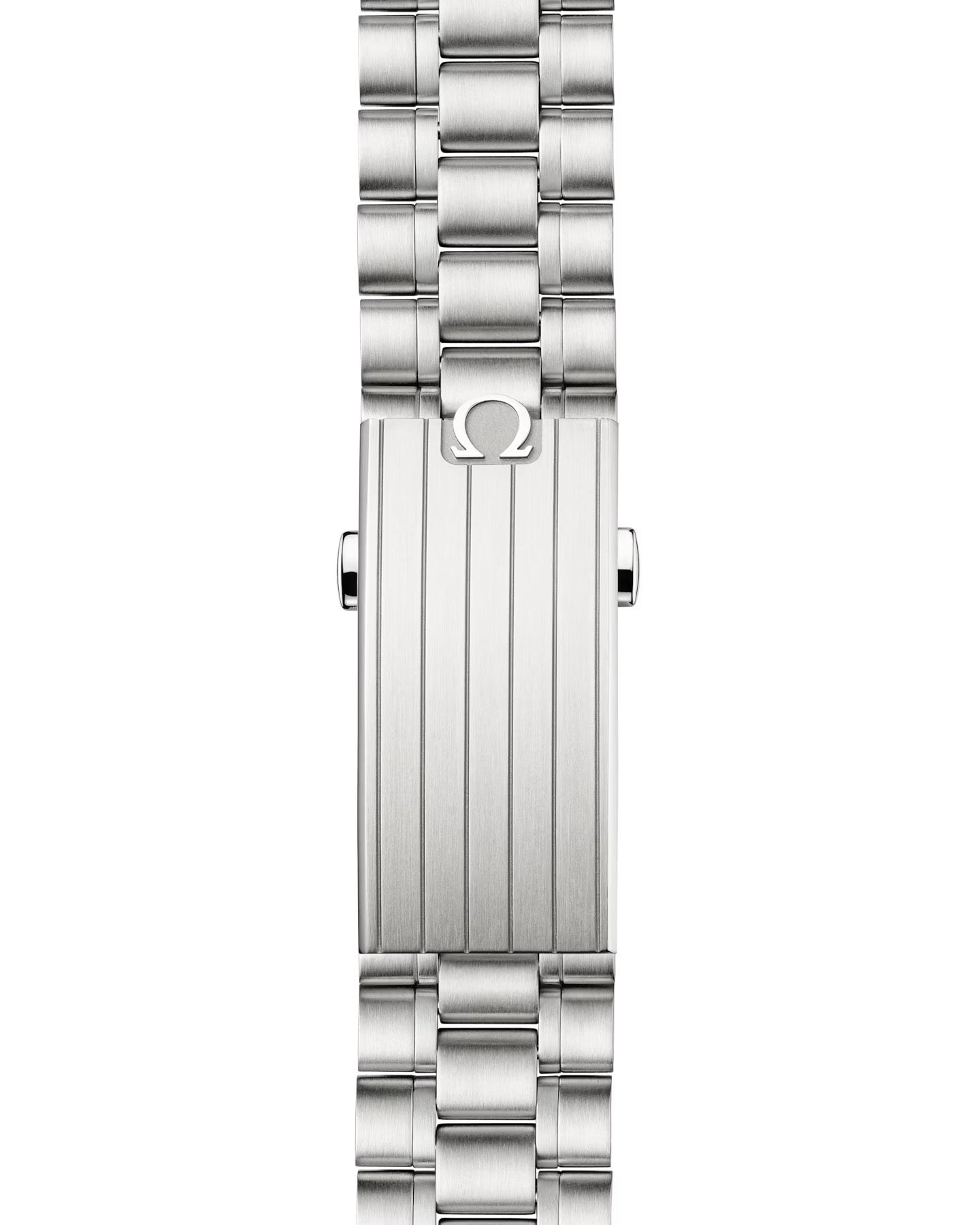 OMEGA SPEEDMASTER MOONWATCH PROFESSIONAL