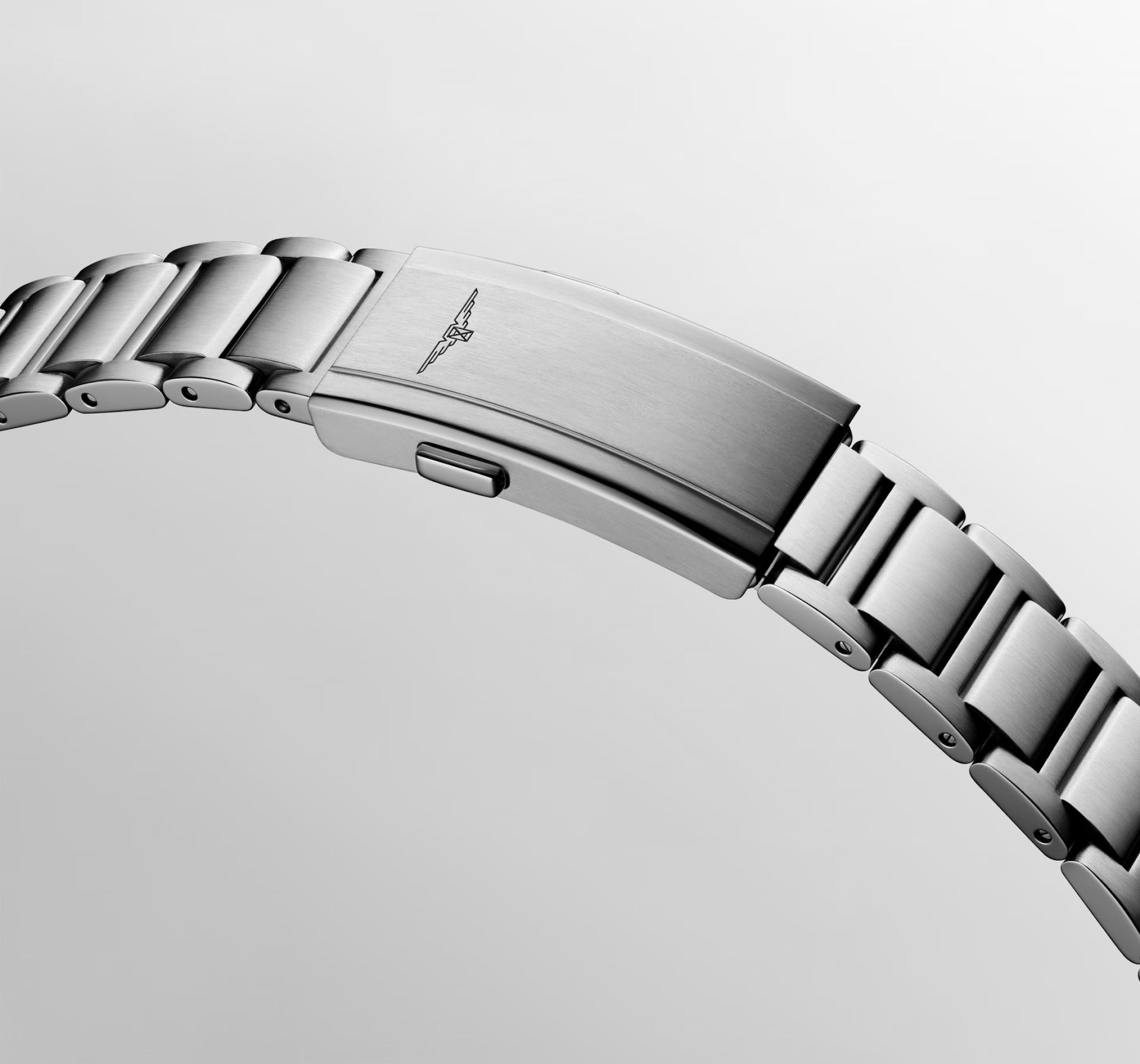 LONGINES HYDROCONQUEST