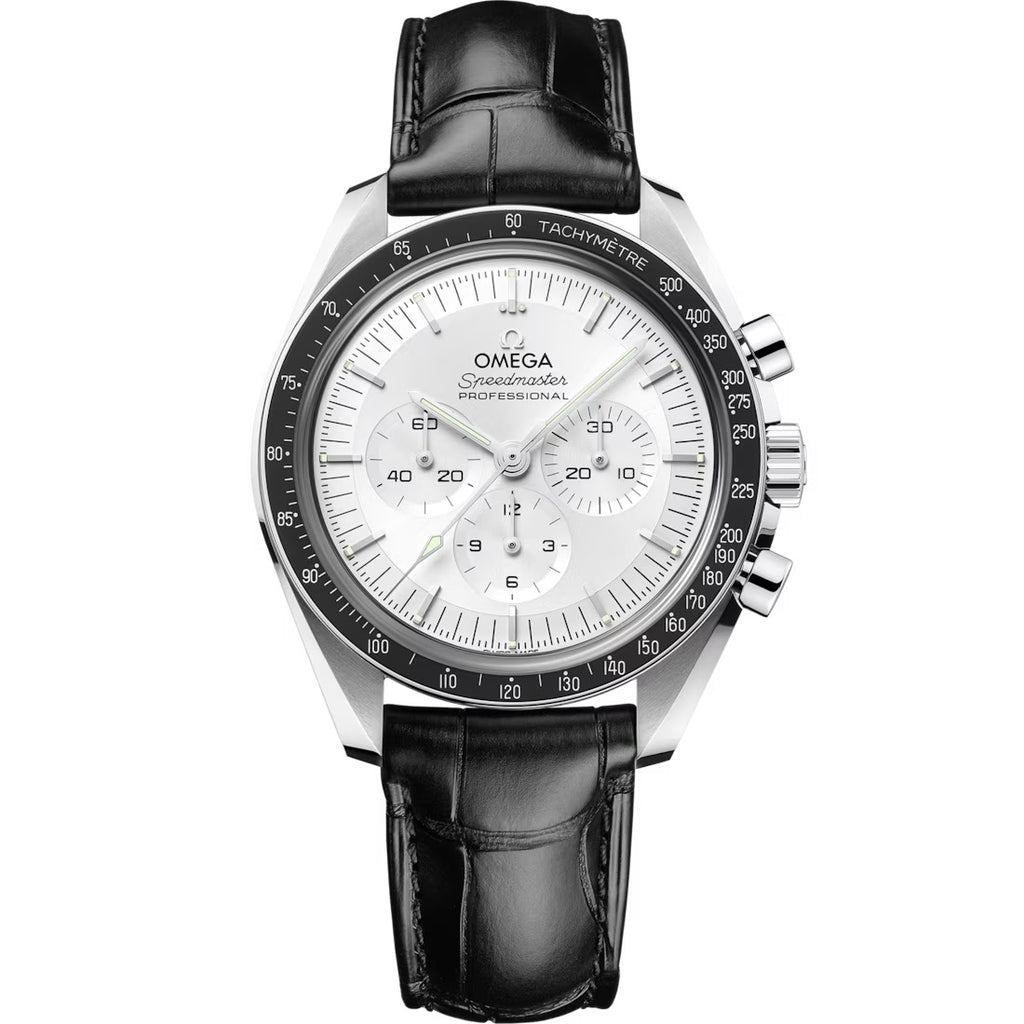 OMEGA SPEEDMASTER MOONWATCH PROFESSIONAL