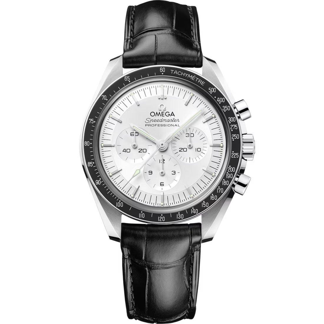 OMEGA SPEEDMASTER MOONWATCH PROFESSIONAL
