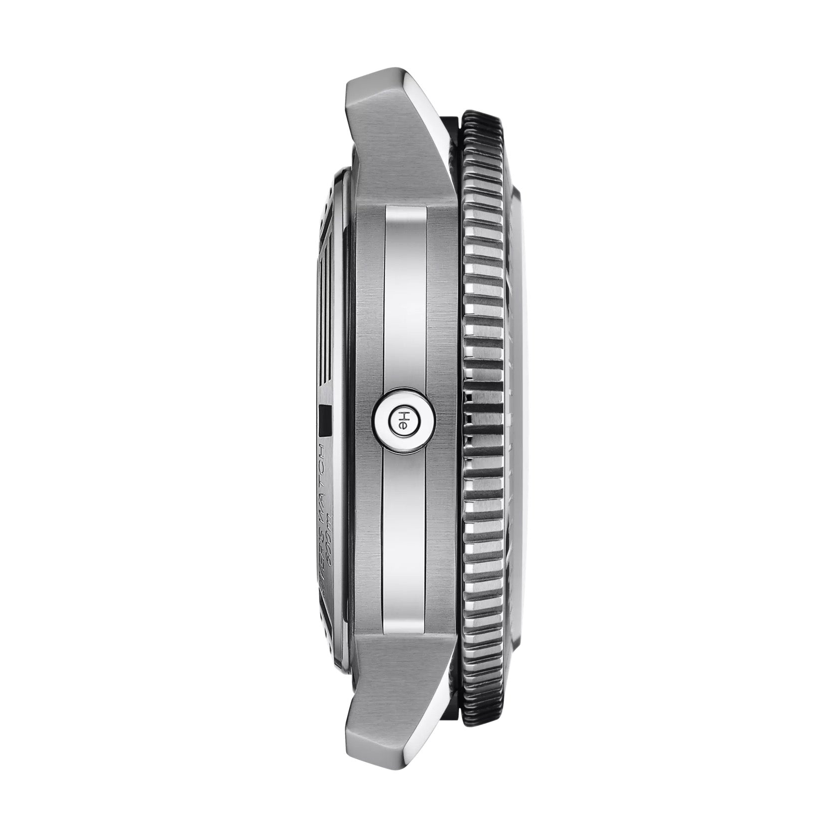 TISSOT SEASTAR 2000 DE 46 MM