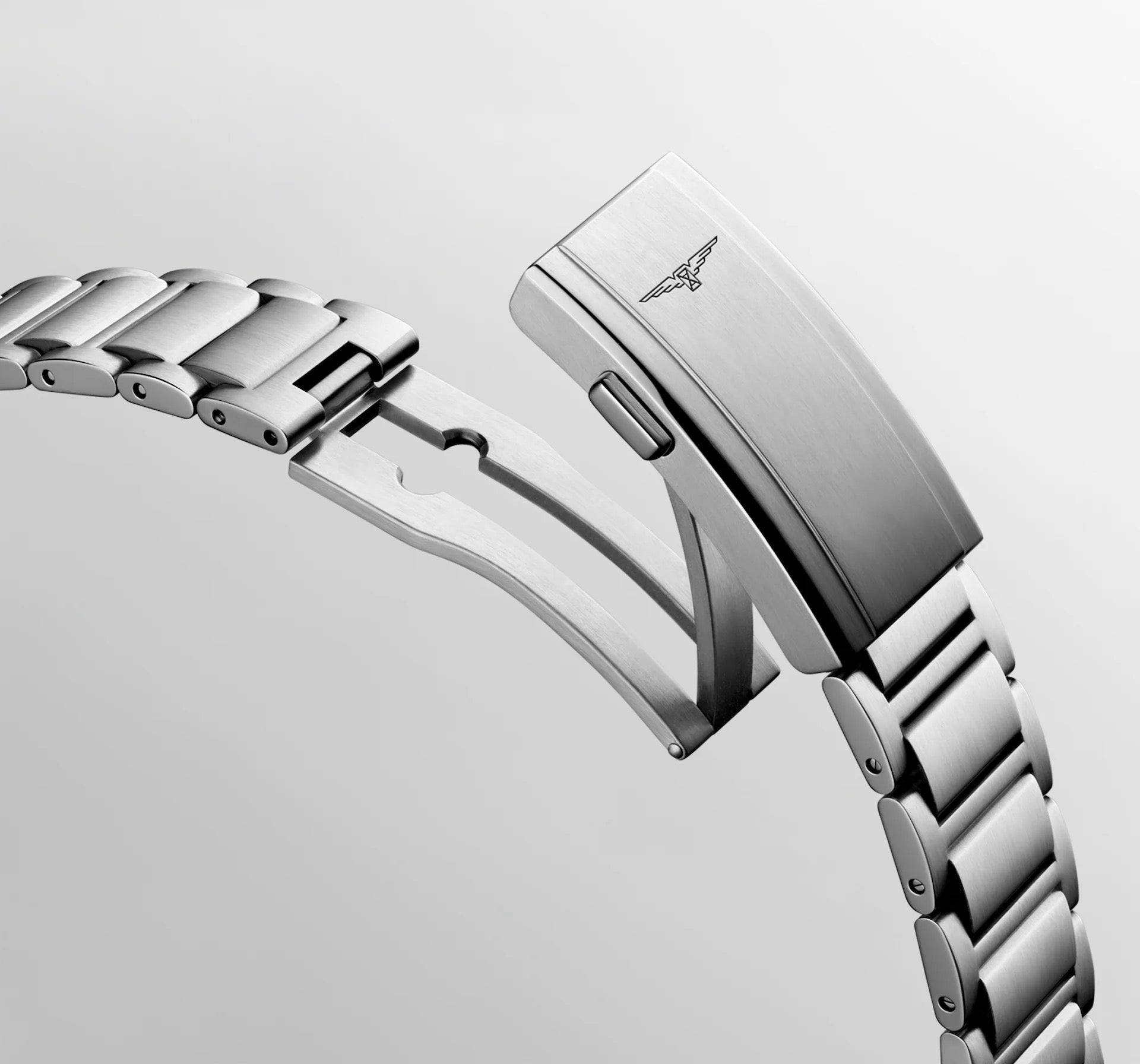LONGINES HYDROCONQUEST