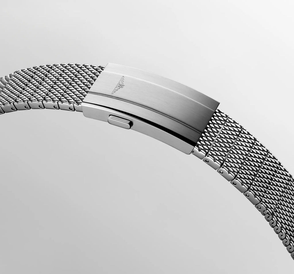 LONGINES HYDROCONQUEST