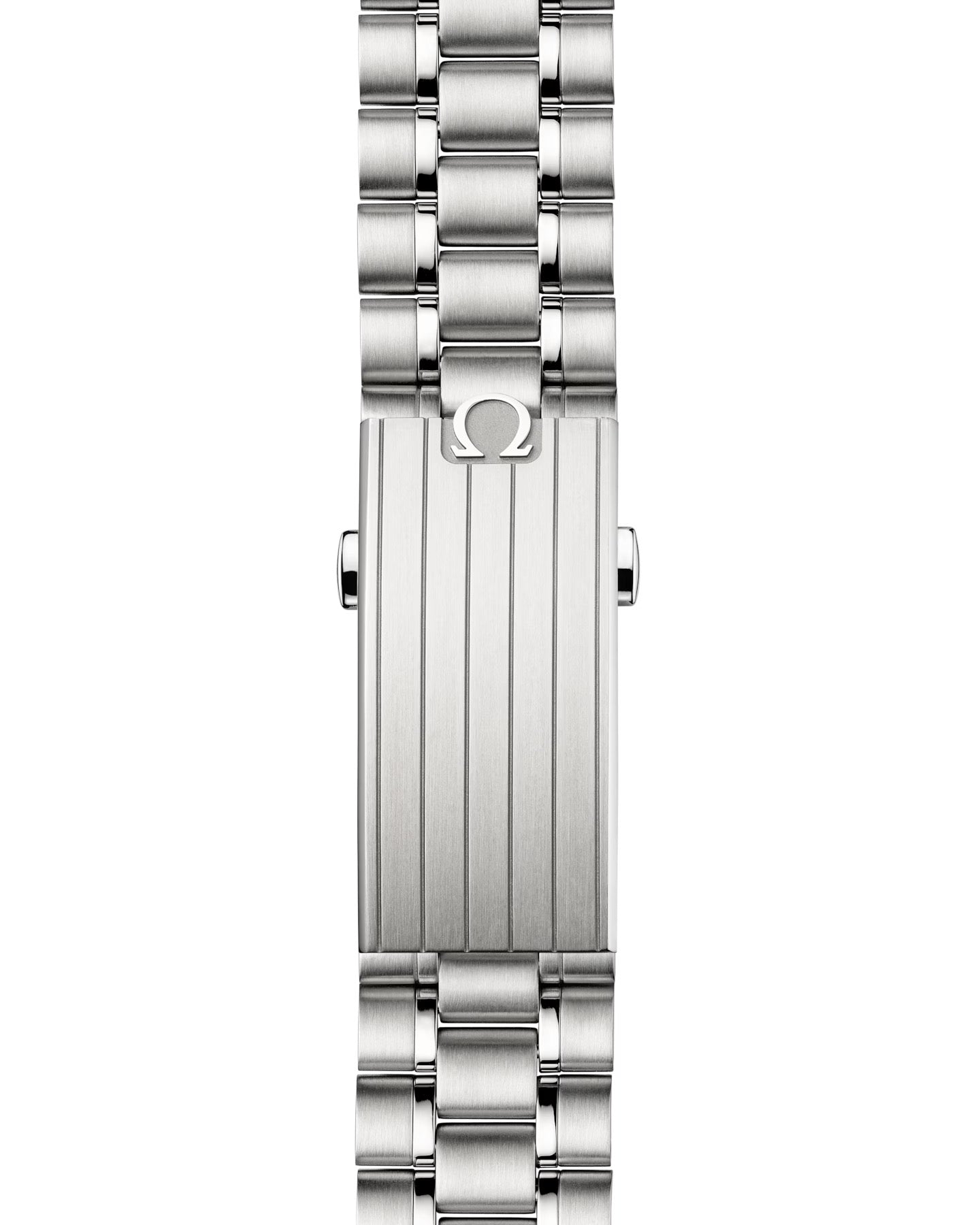 OMEGA SPEEDMASTER MOONWATCH PROFESSIONAL,