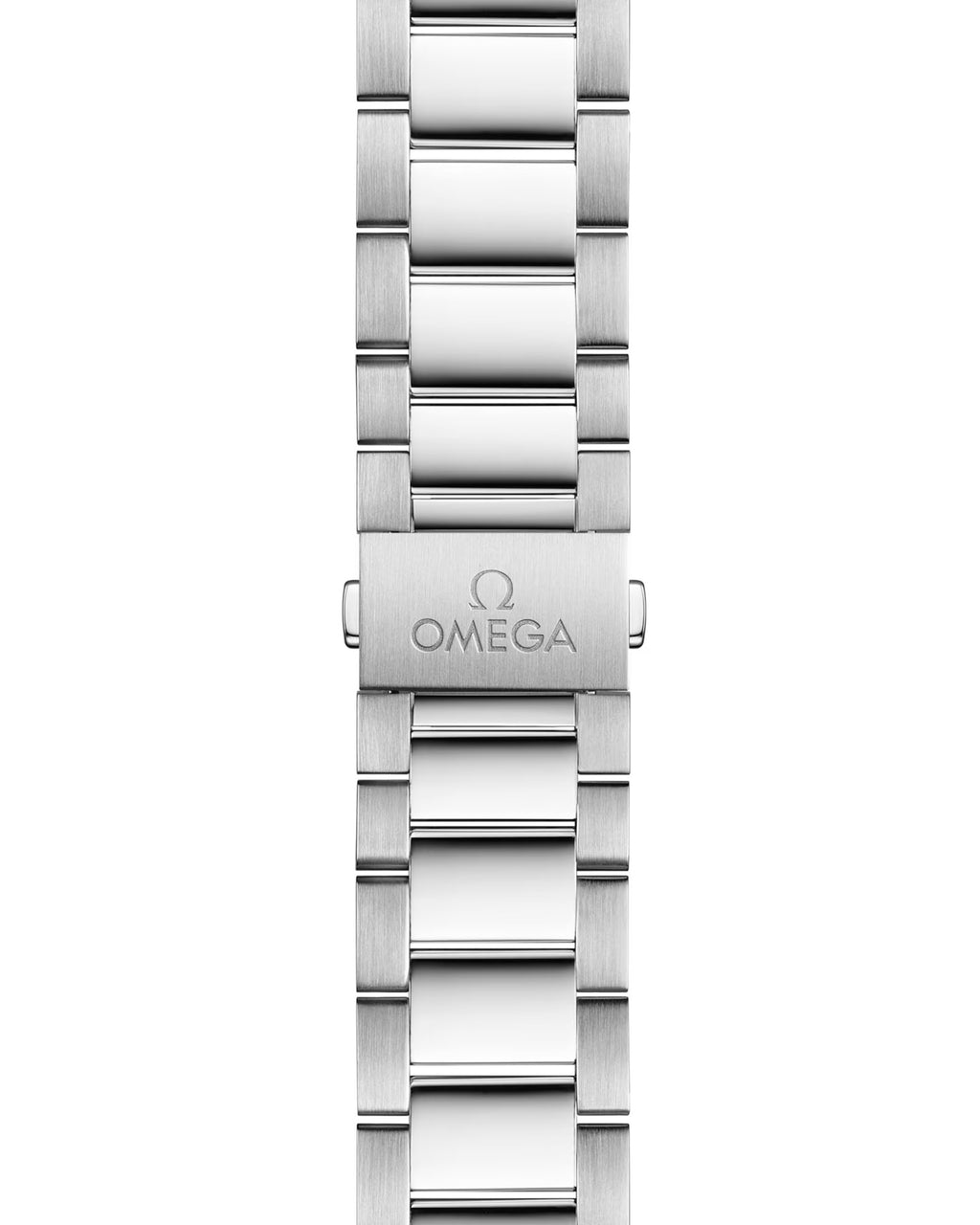 OMEGA SEAMASTER AQUA TERRA 150M 41 MM