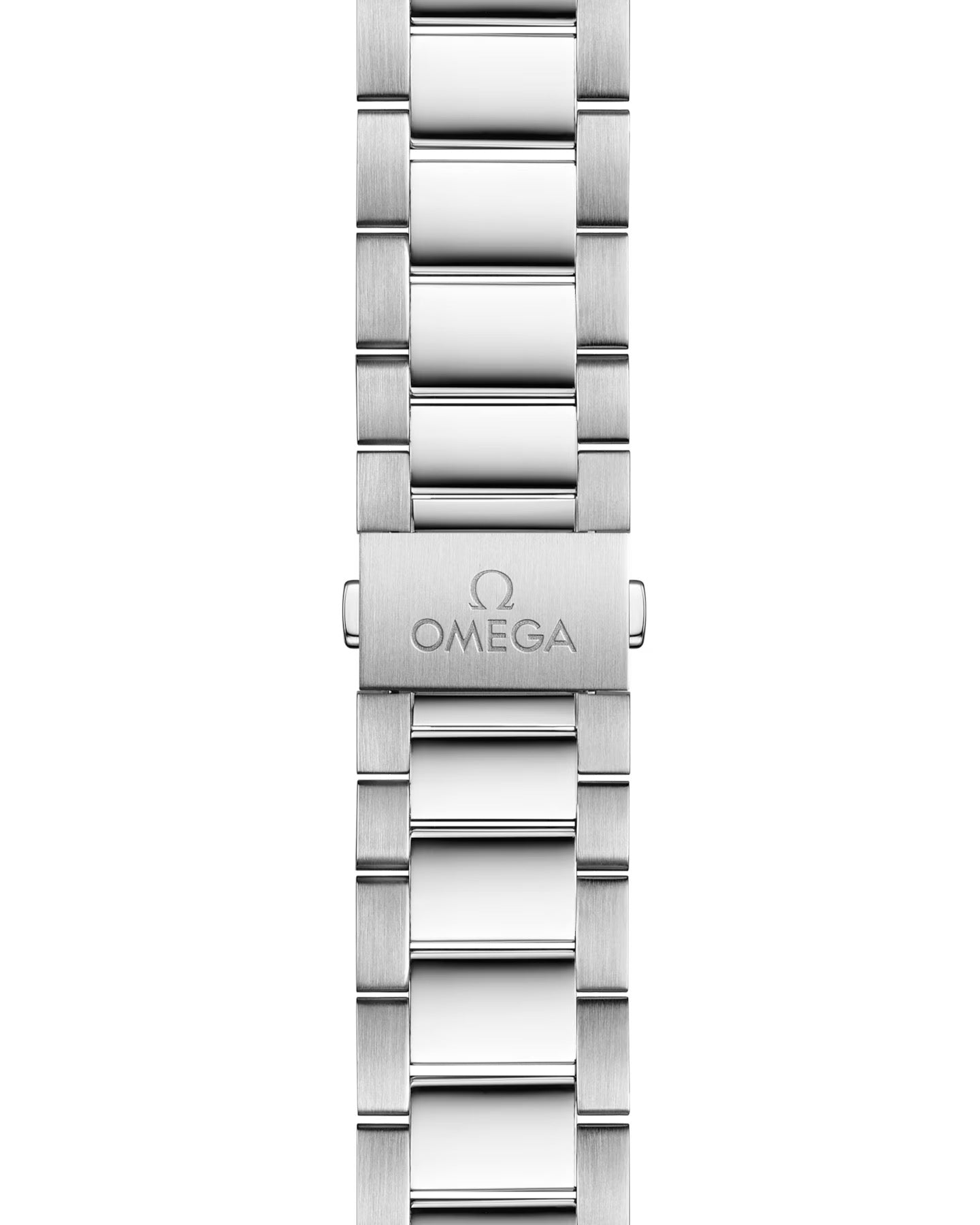 OMEGA SEAMASTER AQUA TERRA 150M 41 MM