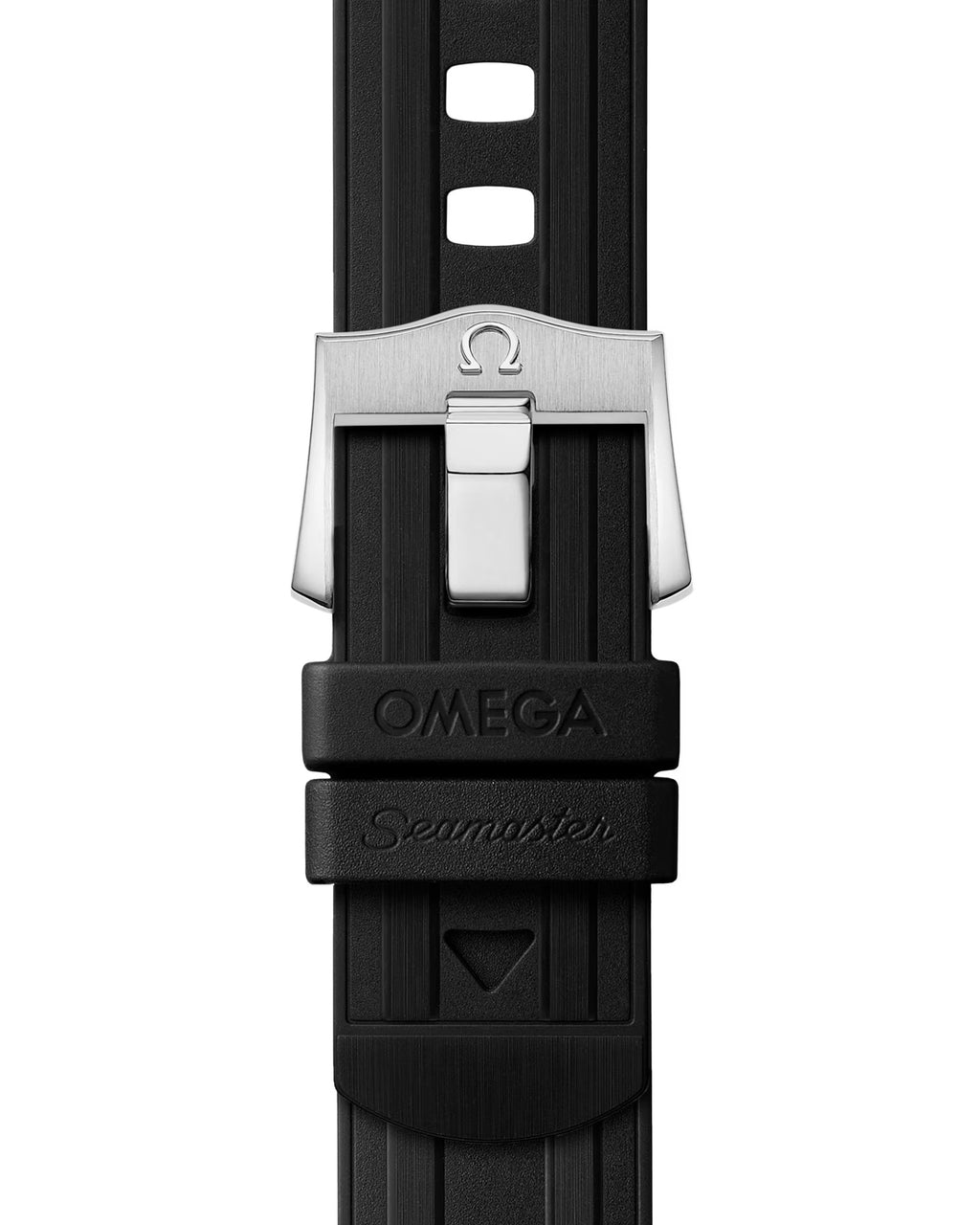 OMEGA SEAMASTER DIVER 300M 42 MM