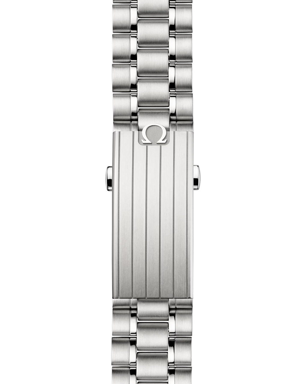 OMEGA SPEEDMASTER MOONWATCH PROFESSIONAL