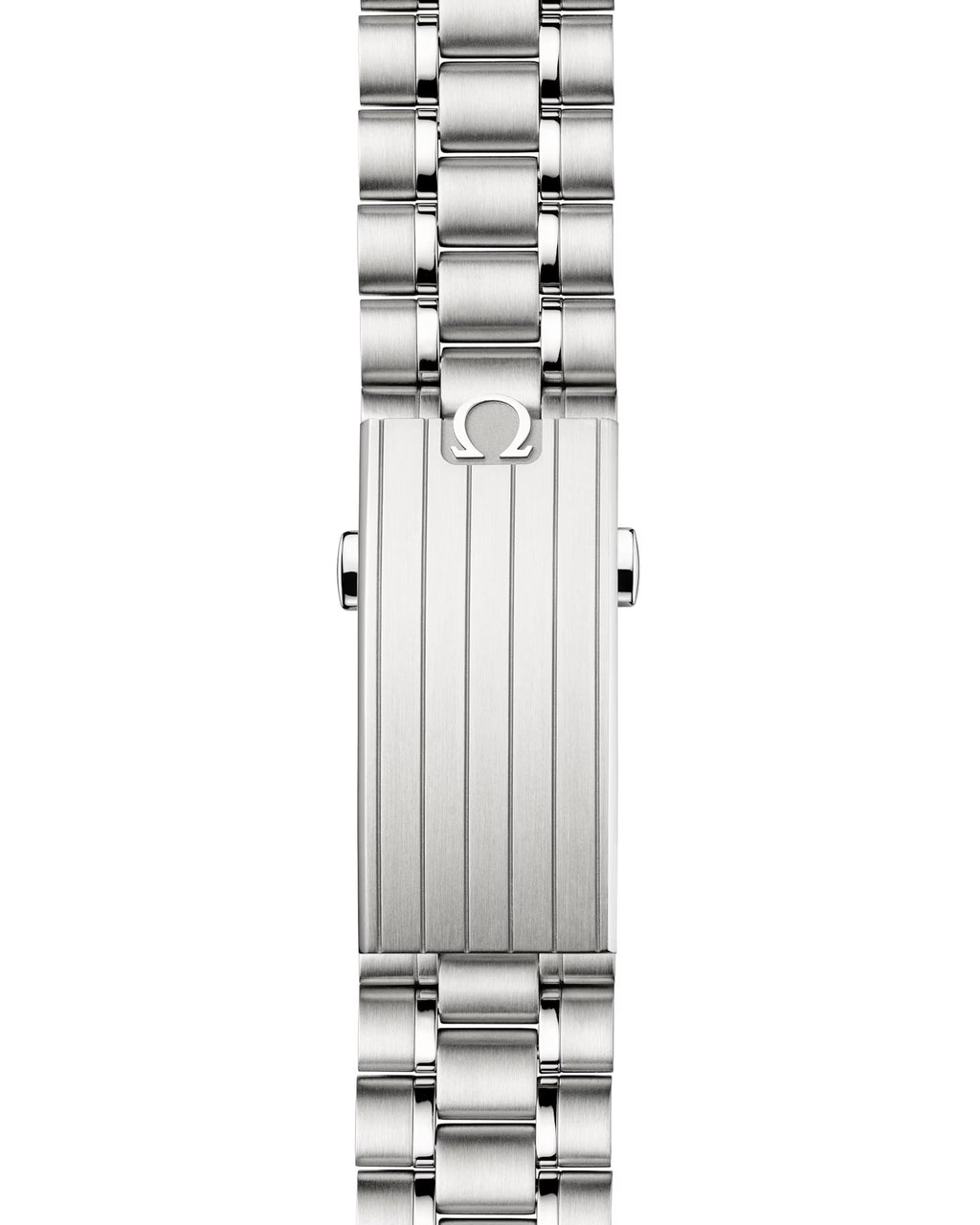 OMEGA SPEEDMASTER MOONWATCH PROFESSIONAL