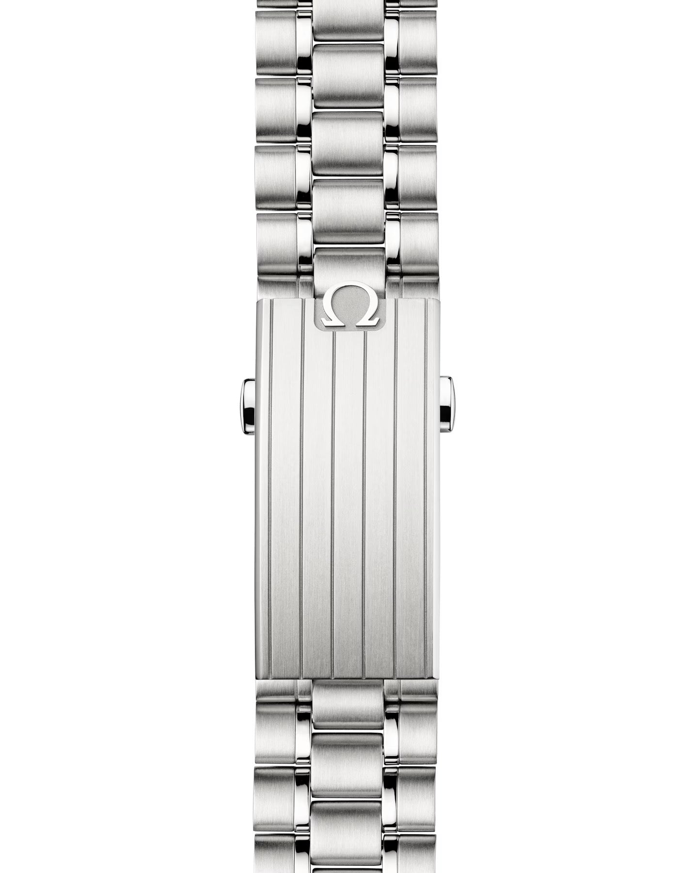 OMEGA SPEEDMASTER MOONWATCH PROFESSIONAL