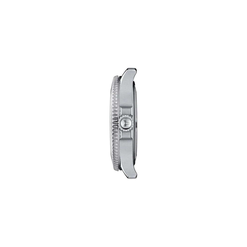 TISSOT SEASTAR 1000 DE 36 MM