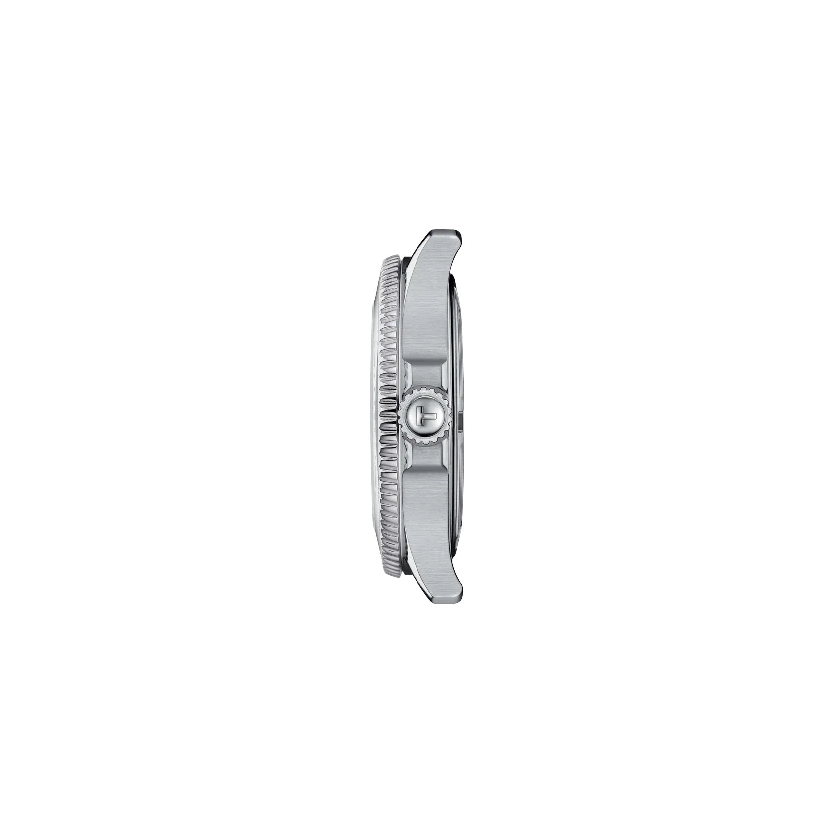 TISSOT SEASTAR 1000 DE 36 MM