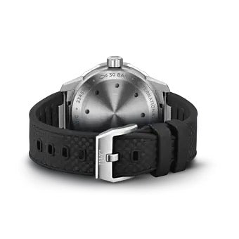 IWC AQUATIMER AUTOMÁTICO