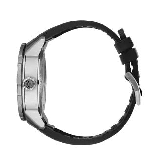 IWC AQUATIMER AUTOMÁTICO