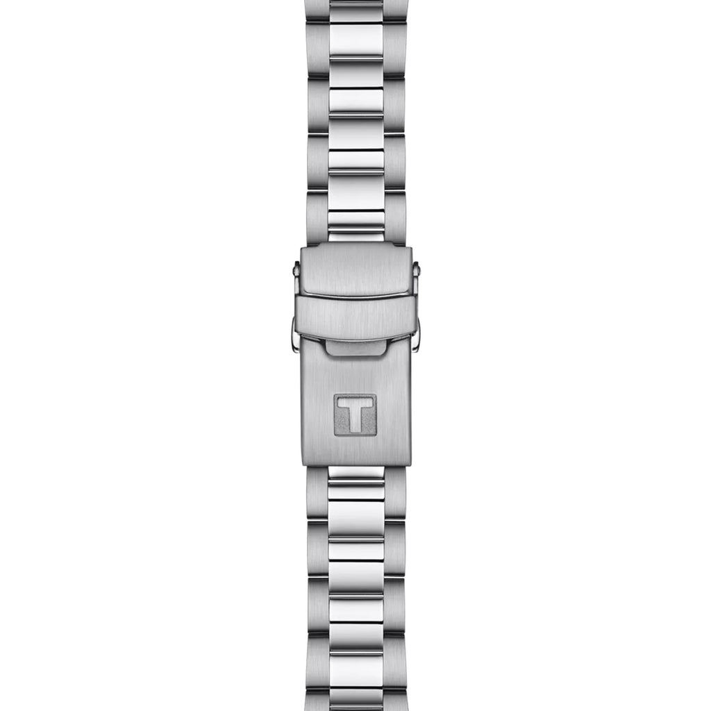 TISSOT SEASTAR 1000 DE 36 MM
