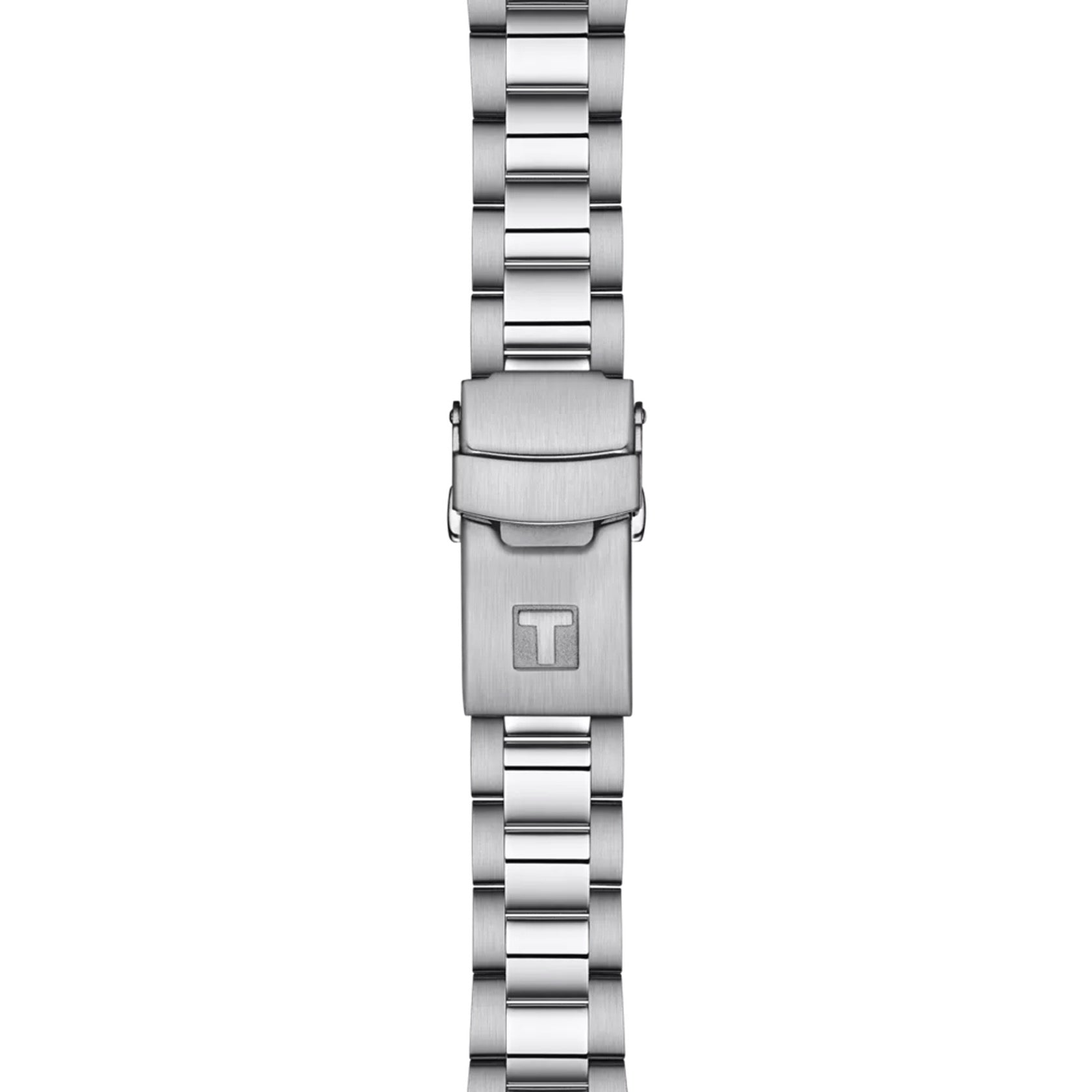 TISSOT SEASTAR 1000 DE 36 MM