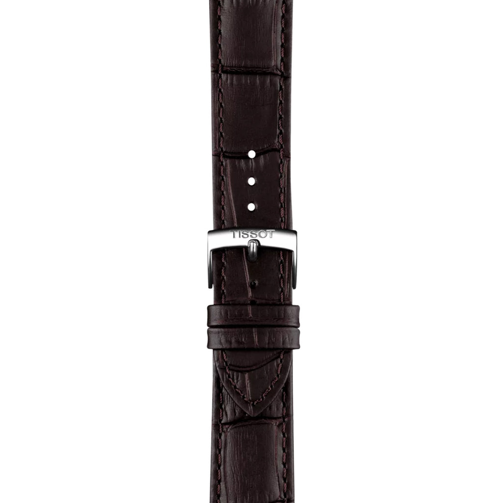 TISSOT PR 100 40MM