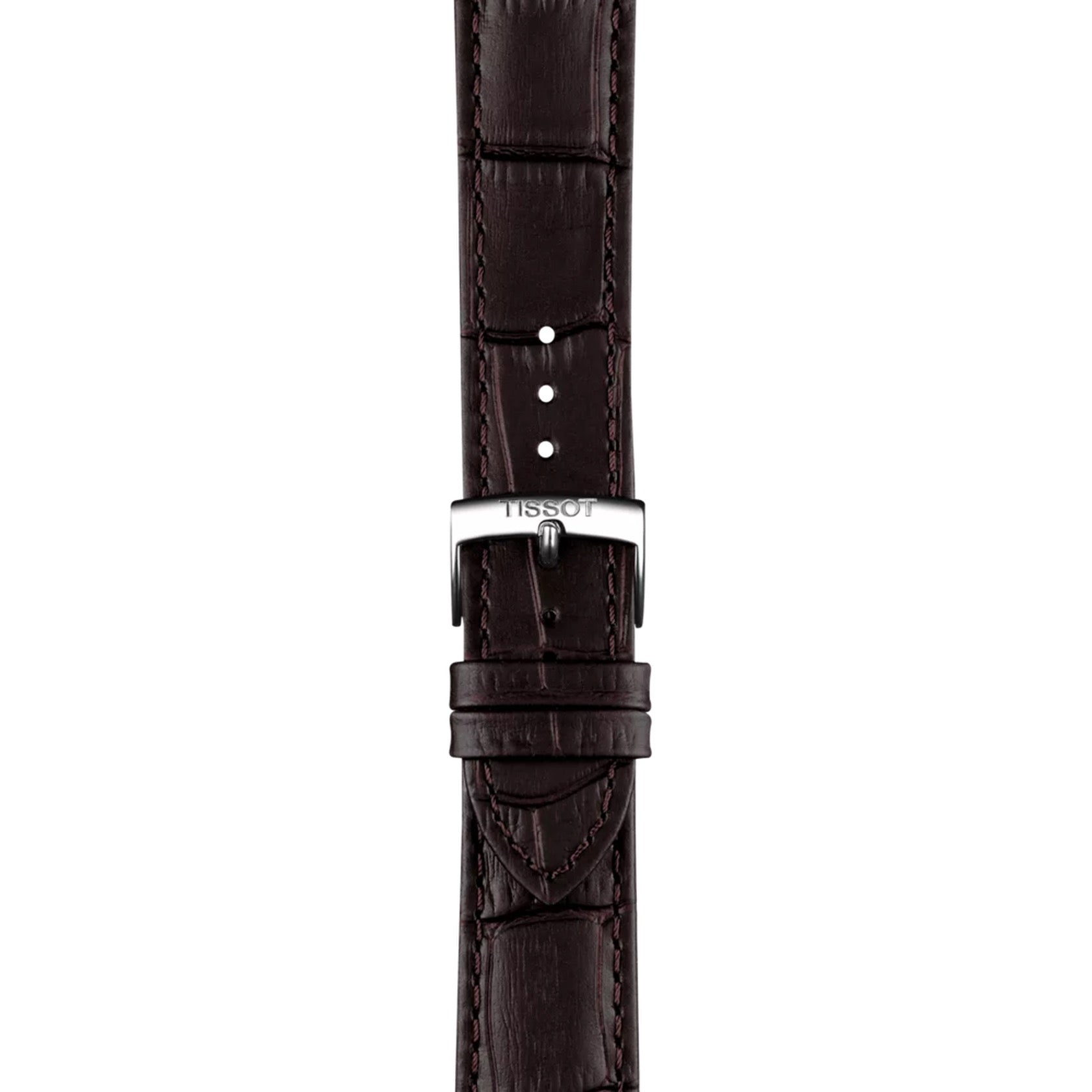 TISSOT PR 100 40MM