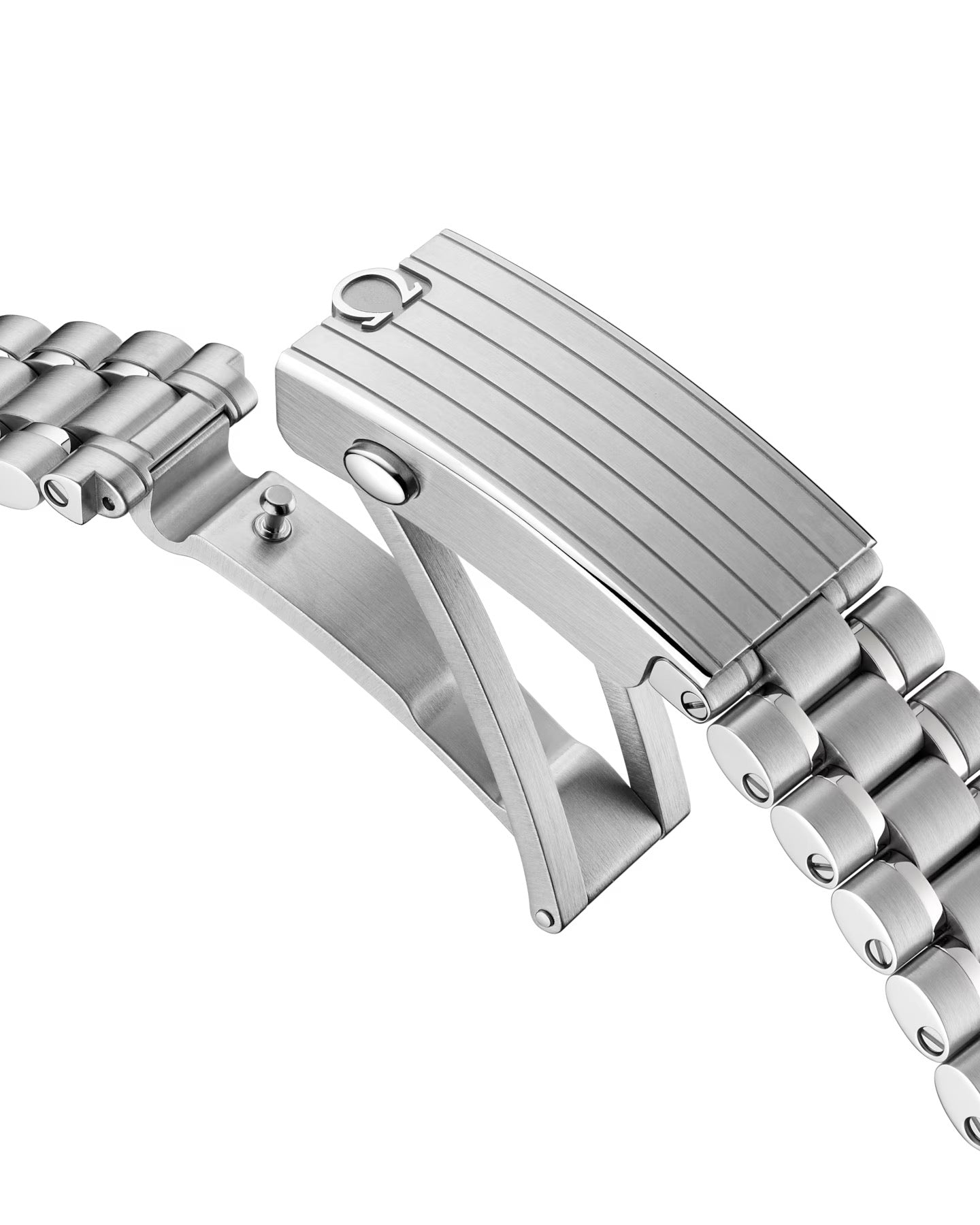 OMEGA SPEEDMASTER MOONWATCH PROFESSIONAL