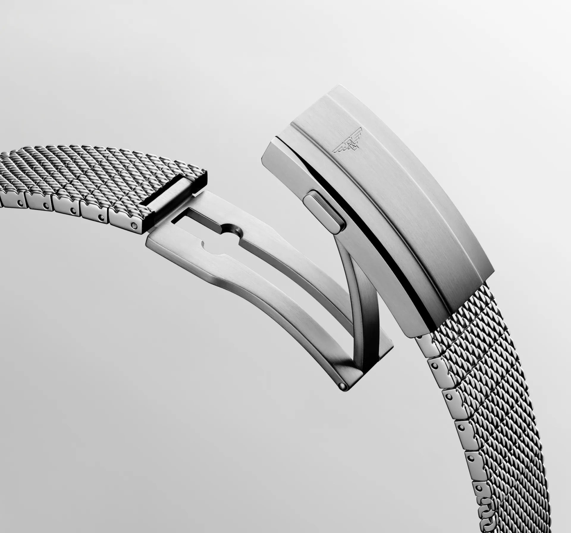 LONGINES HYDROCONQUEST
