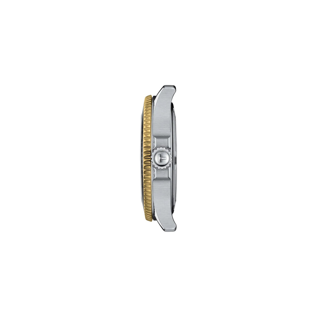 TISSOT SEASTAR 1000 DE 36 MM