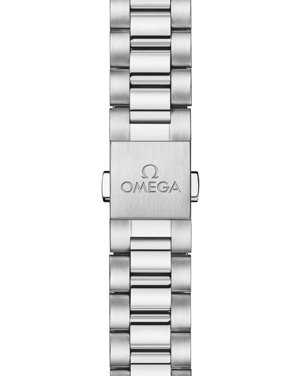 OMEGA SEAMASTER RAILMASTER 38 MM