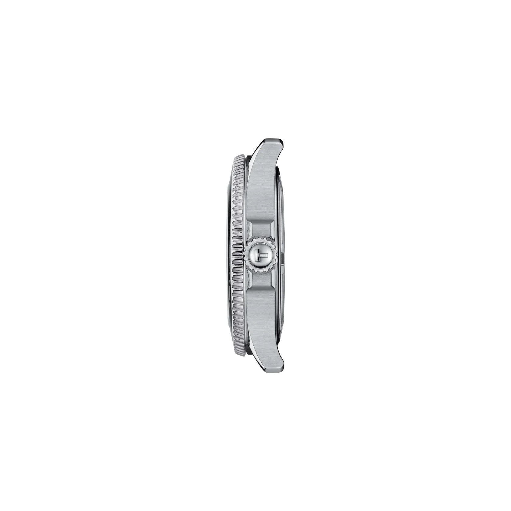 TISSOT SEASTAR 1000 DE 36 MM