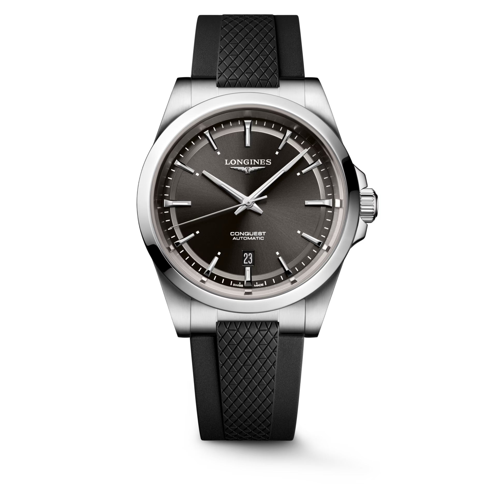 LONGINES CONQUEST 41MM