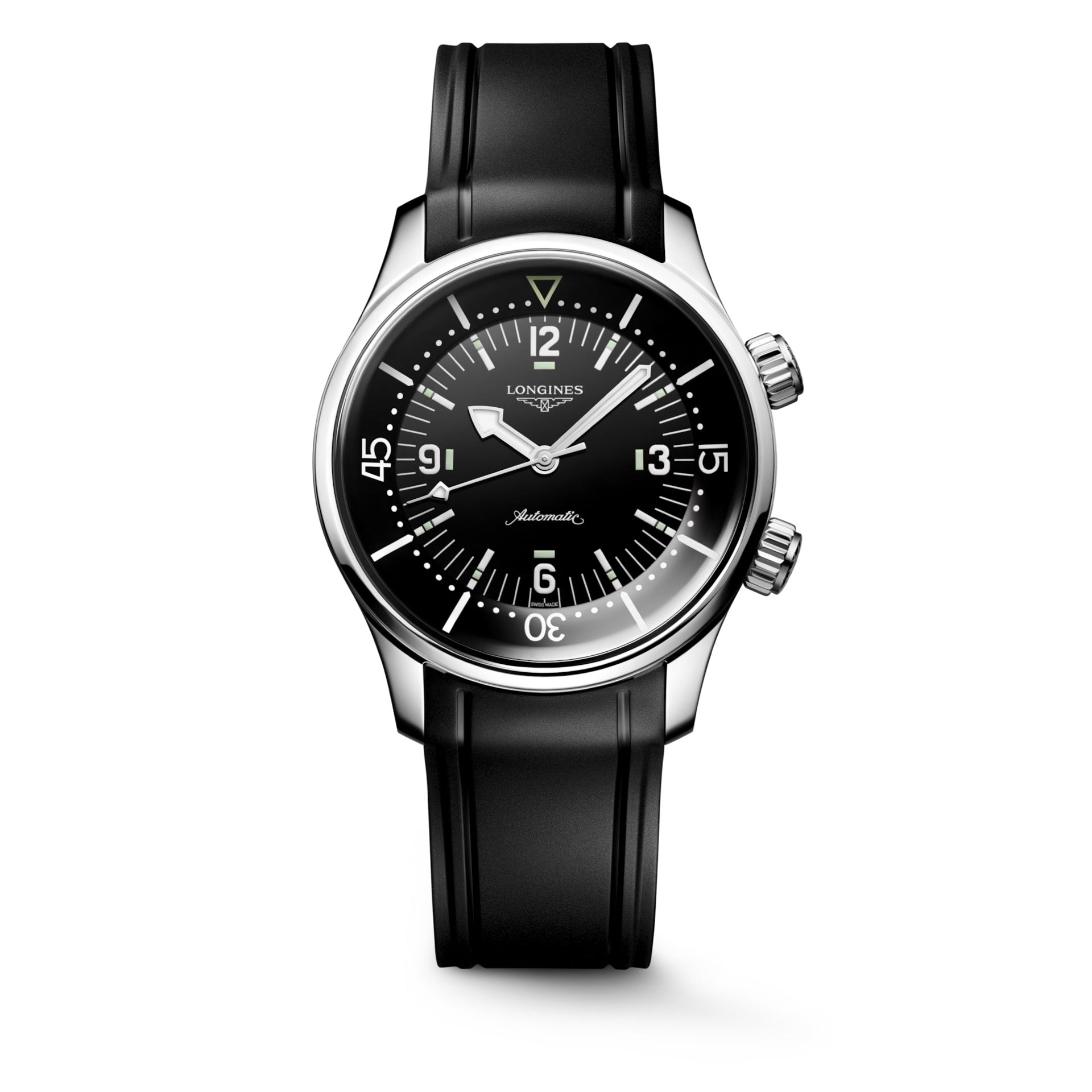 LONGINES LEGEND DIVER