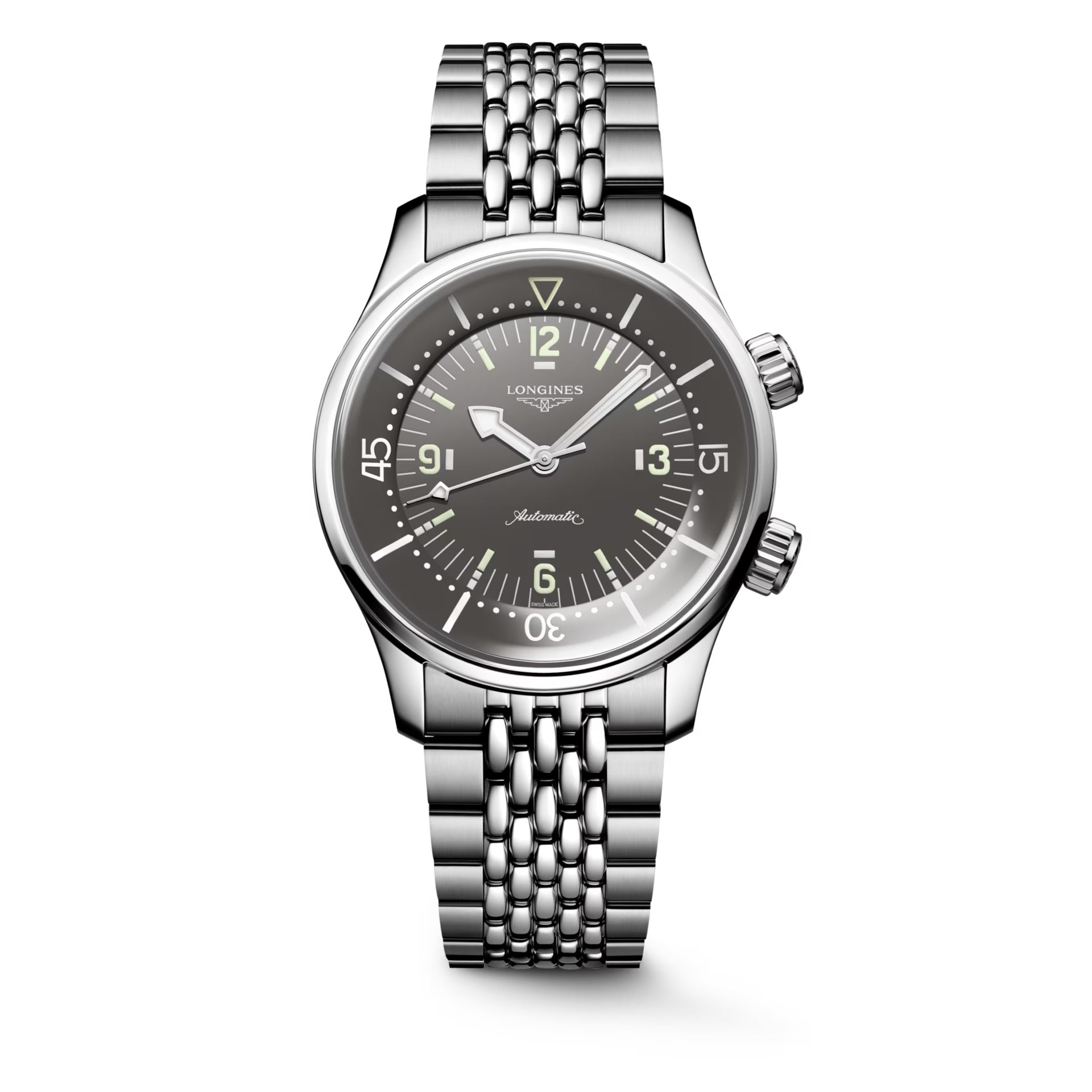LONGINES LEGEND DIVER