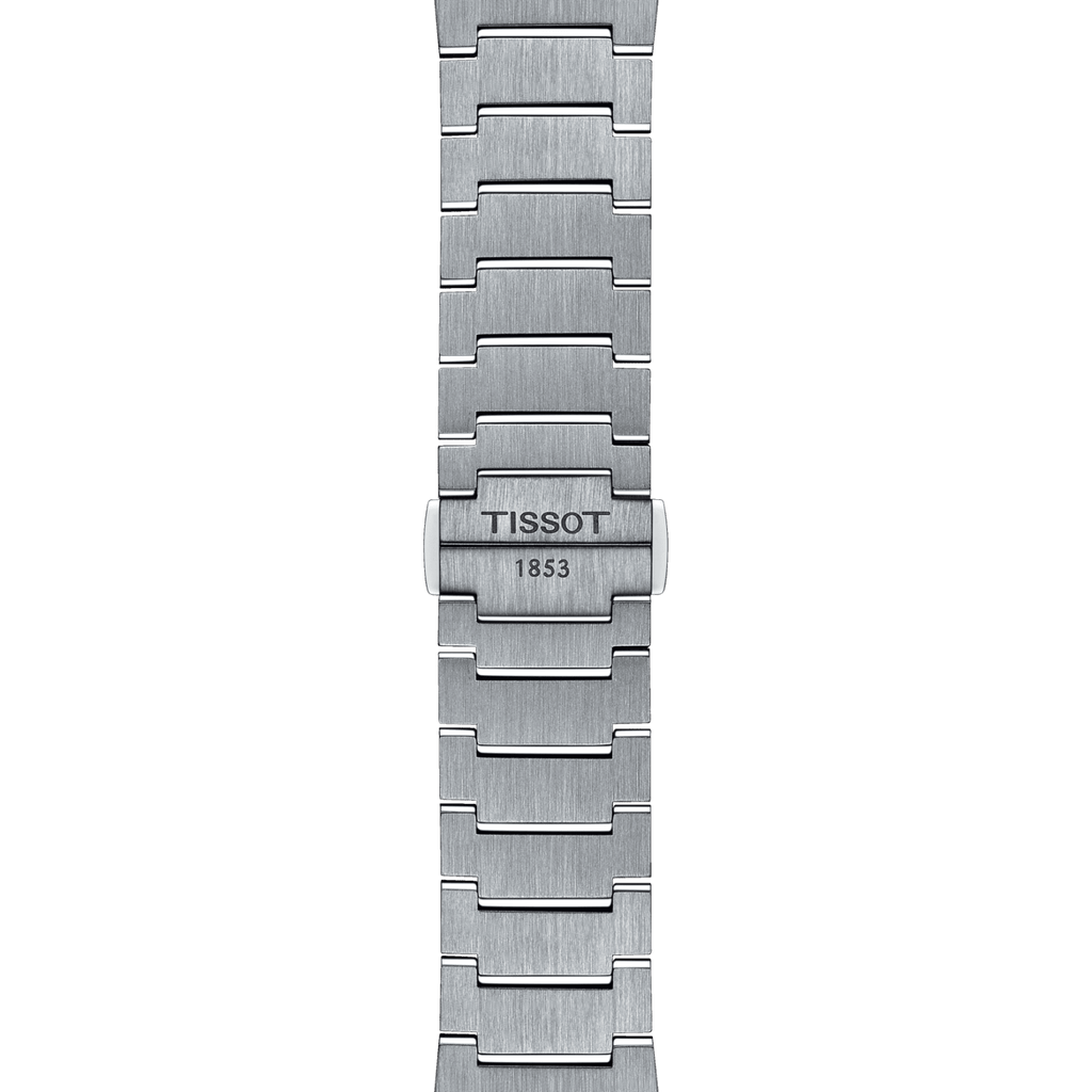 COLECCIÓN TISSOT PRX AUTOMÁTICO 40 MM