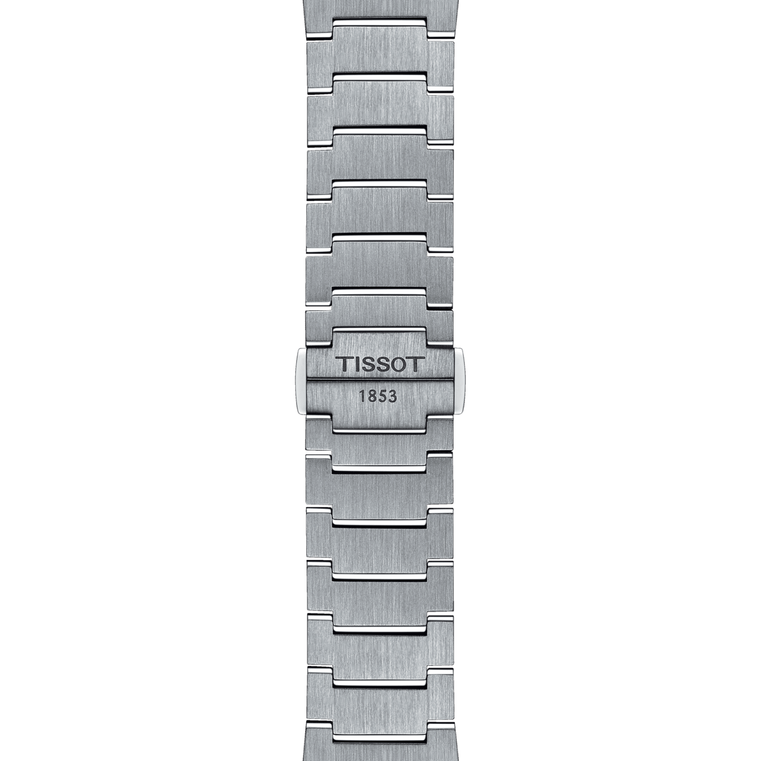 COLECCIÓN TISSOT PRX AUTOMÁTICO 40 MM