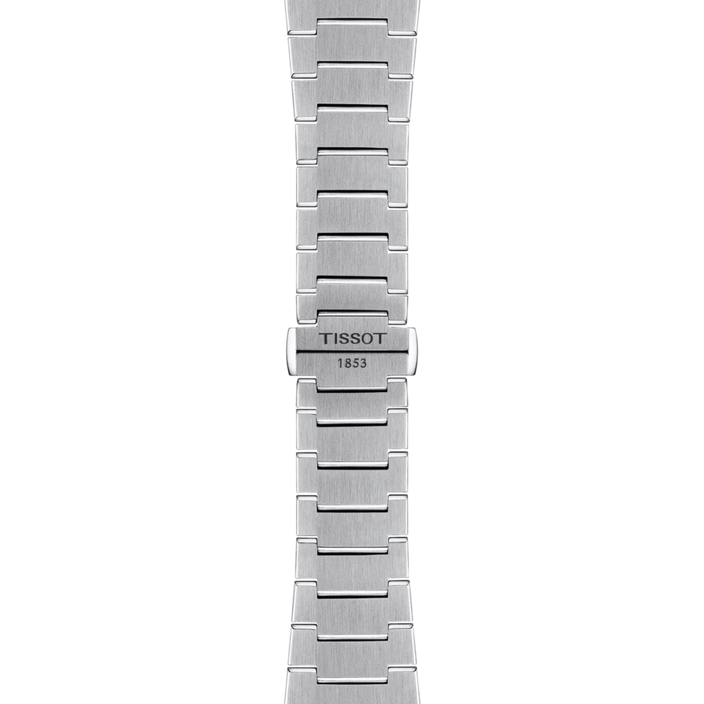 COLECCIÓN TISSOT PRX CHRONOGRAPH 42 MM