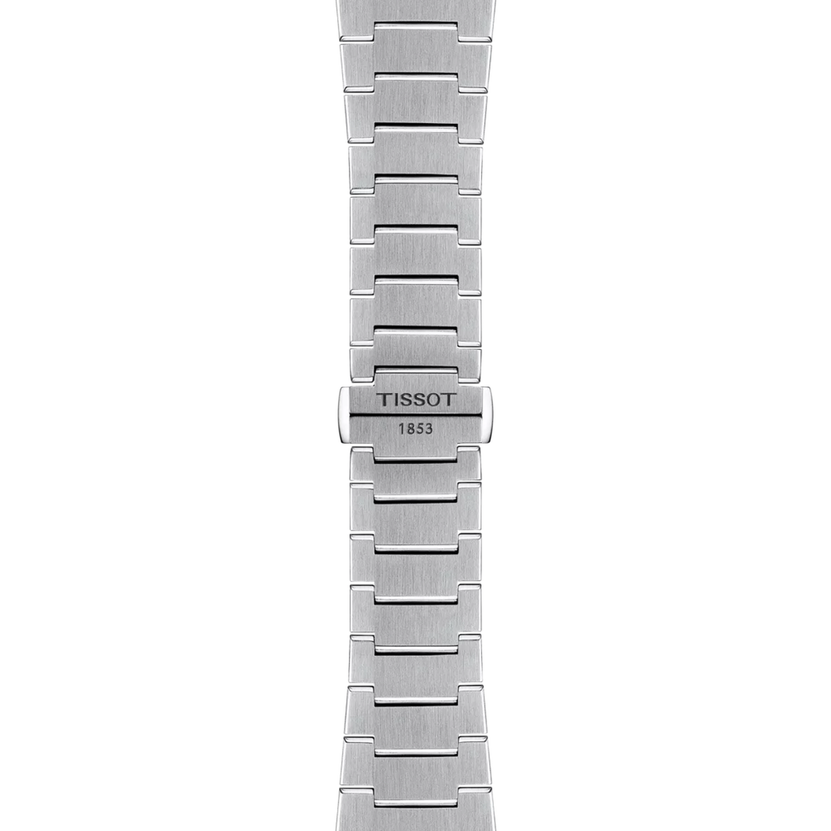 COLECCIÓN TISSOT PRX CHRONOGRAPH 42 MM