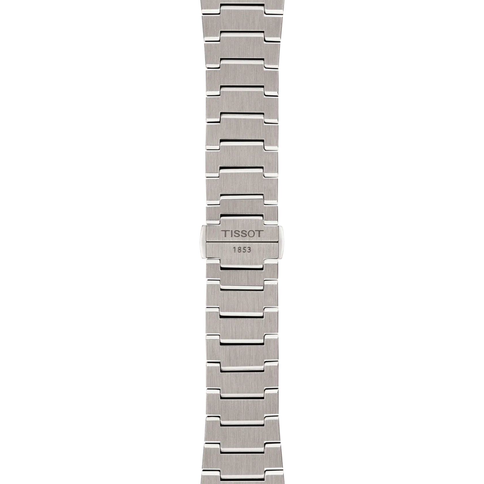 COLECCIÓN TISSOT PRX TITANIO 38MM